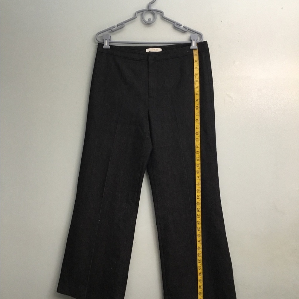 Ellen Tracy jeans pants